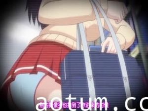 ンビニ○○Z 第一話 あなた、地下アイドルですよね。社長に万引きがバレていいんですか？ [中文字幕]