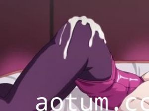 インサート 下巻 神様の身体へおじゃまします [中文字幕]