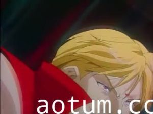淫獣聖戦XX 3 姉妹奈落篇