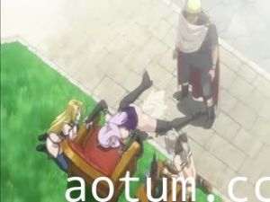 姬騎士莉莉亞 5