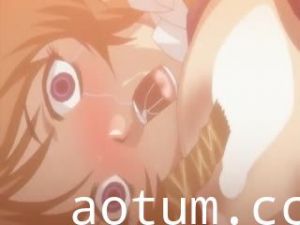(18禁アニメ) (無修正) 黒愛～一夜妻館・淫口乱乳録～ 第1巻 「ザードル奴隷処女_孕ませの宴」 (PS3アプコン 1280x720 x264 AAC)