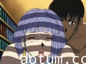 (18禁-ア-ニ-メ-) 微-熱- ～約-束-の-と-き-～