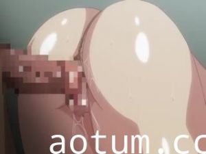 VAヤリチン家庭教師ネトリ報告 ＃2 [中文字幕]
