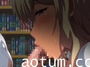 VA バカだけどチンチンしゃぶるのだけはじょうずなちーちゃん #1 ちーちゃん、ほんとに勉強頑張れるの？ [中文字幕]