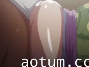 淫行教師の催○セイ活指導録 ＃2 橘弥生編 [中文字幕]