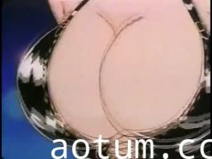 Ogenki Clinic [20.07._3_-_Welcome_to_Ogenki_Clinic_[HighQualityHentai](600564DE).640x480海报