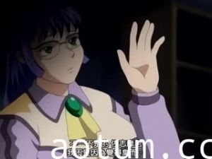 けらくの王 ～快楽の王～ 後編