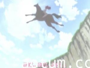 家に嫁いだM嬢の日常 #1 [中文字幕]