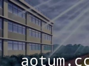 下級生2～季花詞集 Anthology～ 第二節「ブバルディア～情熱～」