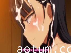 催眠性指導 ＃6 [中文字幕]