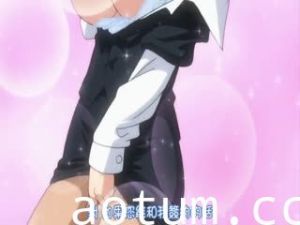 女子高生的腰姿 5