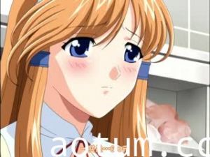 姉とボイン Vol.1