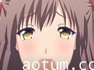 White Blue ～具合のいい白衣～ [中文字幕]
