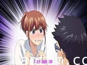 又さんの秘密 下巻[井雲くす] [中文字幕]