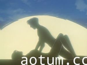 (18禁アニメ) (無修正) 学園ソドム VOL.2 (DVD 960x720 x264 AAC)