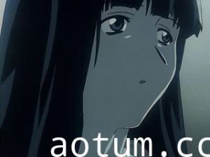 (18禁アニメ) (無修正) 姉妹いじり 前編 (DVD 960x720 x264 AAC)