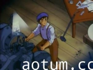 Balthus - Tia no Kagayaki [10.04.1988][OVA, 1 episode][a1395]Balthus__Tia_no_Kagayaki_-_1_-_OVA_[HD](F9879E31).640x480海报