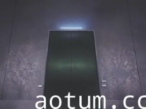 (18禁アニメ) (無修正) 懲罰予備校 後編 (DVD 960x720 x264 AAC)