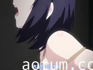 イレの花子さんVS屈強退魔師 ～悪堕ちマ○コに天誅ザーメン連続中出し～ 第一怪 怪奇『トイレの花子さん』！ 悪堕ち巨乳の吊りスカート [中文字幕]