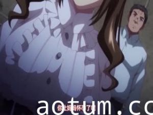 邪娠娼館 ＃2 [中文字幕]