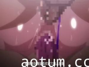 茜ハ摘マレ染メラレル ＃2 [中文字幕]