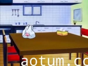 (18禁アニメ) (無修正) 恥辱診察室　診察2 「母と娘のフルコース（おかわり自由）」 (DVD 960x720 x264 AAC)
