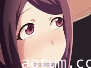 ○○電車 一輌目 思い出の○リ巨乳教師は狙われている [中文字幕]海报