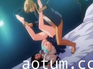 夏休み明けの彼女は… 前編 [中文字幕]
