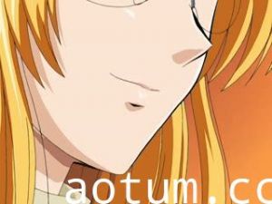 (18禁アニメ) (無修正) めじょく 後編 (DVD 960x720 x264 AAC)