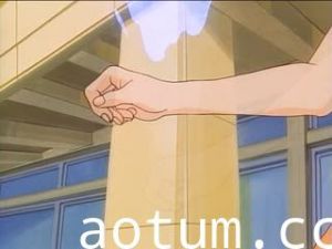 Kounai Shasei [25.05.1990 till 25.08.1992][OVA, 3 episodes][a790]Kounai_Shasei_-_2_-_Tales_of_Titillation_[MMMXXX](01D09390)