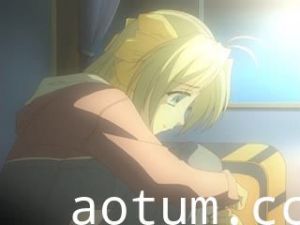 (18禁-ア-ニ-メ-) み-ず-い-ろ- 第-一-期-～雪-希-の-章-～ (DVD 960x720 x264 AAC)