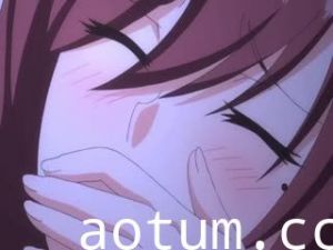 ネハメ 俺の初恋が実姉なわけがない 第1話 帰ってきたお姉ちゃん [中文字幕]