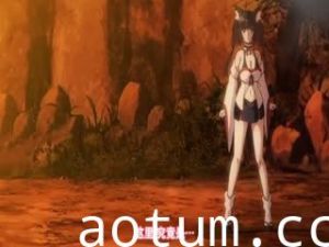 スプレチェンジ～ピュア系女子大生の危険な性癖～ 第一話 巨乳女子大生がコスプレ七変化!海报