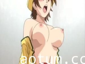 (18禁アニメ) (無修正) キニナル キモチ vol.1 「妄想エレベーター」 (SpursEngine 1280x720 H.264 AAC)