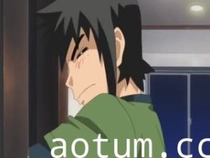 (18禁アニメ) (無修正) ママぷりっ！？ 後編 (DVD 1280x720 x264 AAC)