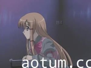 (18禁アニメ) (無修正) 痴漢者トーマス 痴漢道その一 「濡れ手にクリの巻 」 (DVD 960x720 x264 AAC)