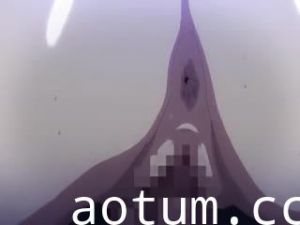 VAじょしラク！ ＃1 [中文字幕]