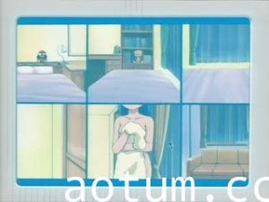 (18禁-ア-ニ-メ-) [シ-ネ-マ-パ-ラ-ダ-イ-ス-] 微-熱-姫- ～懺-悔-の-章-～ (DVD 960x720 x264 AAC)
