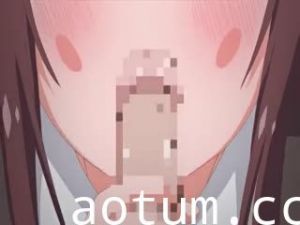 兄ちゃん、朝までずっとギュッてして！ 女未そら編（1巻） [中文字幕]
