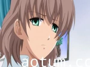 (18禁アニメ) (無修正) OPPAIライフ 後編 (DVD 1280x720 x264 AAC)