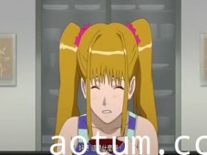 鬼畜 ～母姐妹調教日記～ 3海报