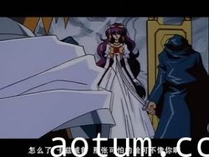 [Tournament_of_The_Gods][03][GB][RV10]