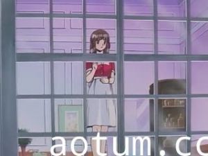 同級生 夏の終わりに第4話 桜木 舞