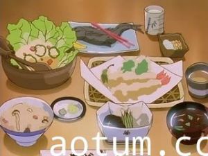 同級生2 第11章「夢、それから」