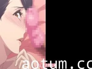 （ハリツケ）後編 [中文字幕]