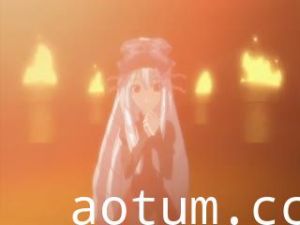 (18禁アニメ) (無修正) 黒愛～一夜妻館・淫口乱乳録～ 第2巻 「異常性欲人妻 射精地獄の宴」 (PS3アプコン 1280x720 x264 AAC)