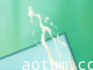 (18禁アニメ) (無修正) ANGELIUM アンジェリウム Ⅰ (DVD 960x720 H.264 AAC)