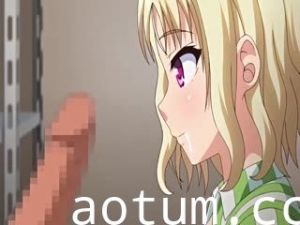とエロコンビニ店長 エロ可愛ママ姉・麻央～痴撮に見惚れるJKフレンズ [中文字幕]