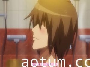 悪の女幹部フルムーンナイトR ＃2 蚤知之士 [中文字幕]
