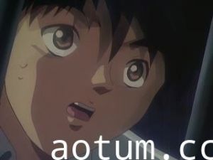 同級生2 第02章「初夏雨上がり」